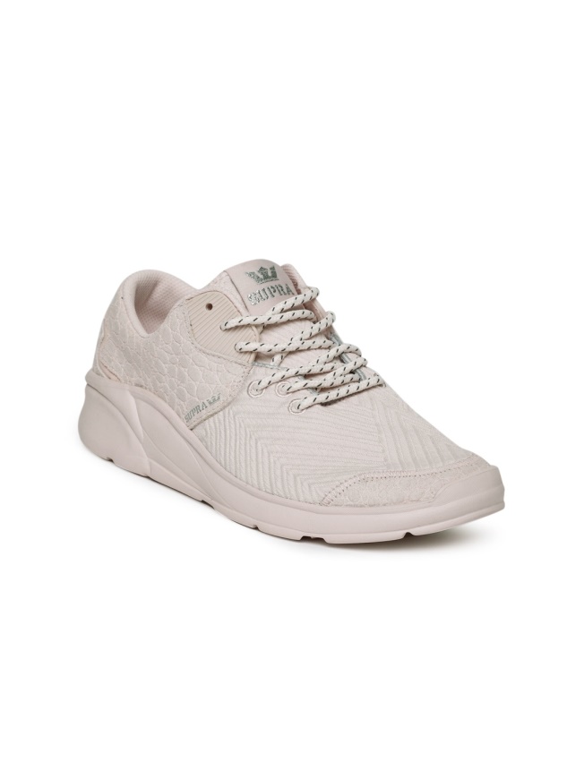 Tenis supra de mujer deals