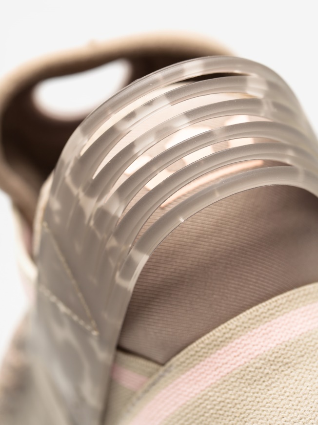 Supra Zapatos Skytop V Vintage Caqui Hueso Moda